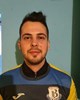 Hrvoje Lebinec