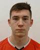 Tin Zavalić