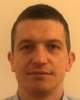 Marko Tomić