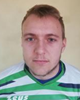 Marko Koprivanac