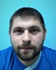Marko Ovčar