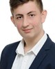 Mihael Štic