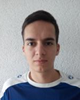 Filip Škarica