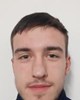 Marko Prugovečki