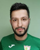 Franjo Blažeković