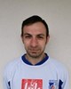 Valentin Sinković