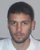 Neven Golubić