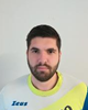 Mihael Balaško
