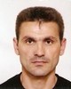 Mile Grdić