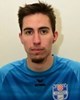 Roko Kuntić