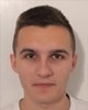 Alen Bukač