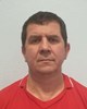 Željko Pogačić