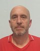 Ivica Krajči