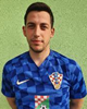 Antonio Bliznac