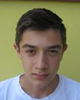 Karlo Marić
