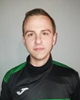 Davor Samardžić