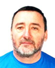 Milan Pavlović