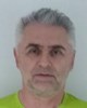 Anto Marković