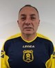 Ivica Keser