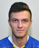 Hrvoje Stupar