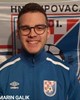 Marin Galik