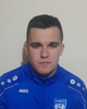 Josip Bonić