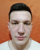 Marko Tubanović