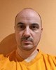 Nikola Fabijanić