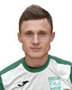 Boštjan Preskar