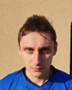 Dominik Požgaj