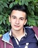 Matija Poropatić