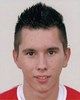 Igor Sekić