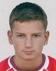 Marijan Grmača