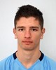 Stefan-Antonio Tuka