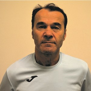 Borislav Filipović