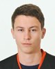 Mateo Uzelac