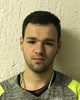 Mauricio Martinović