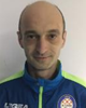 Darko Lešić