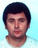 Željko Rendić