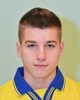 Neven Begonja