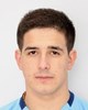Nikola Jerković