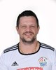 Igor Polanc