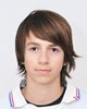 Filip Vinković