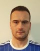 Marko Nujić
