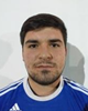 Marko Pavičić