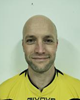 Marko Mikleuš
