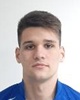 Luka Klišanin