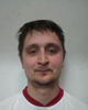 Branimir Miščević
