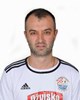 Milorad Uzelac