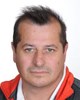 Franjo Jurić